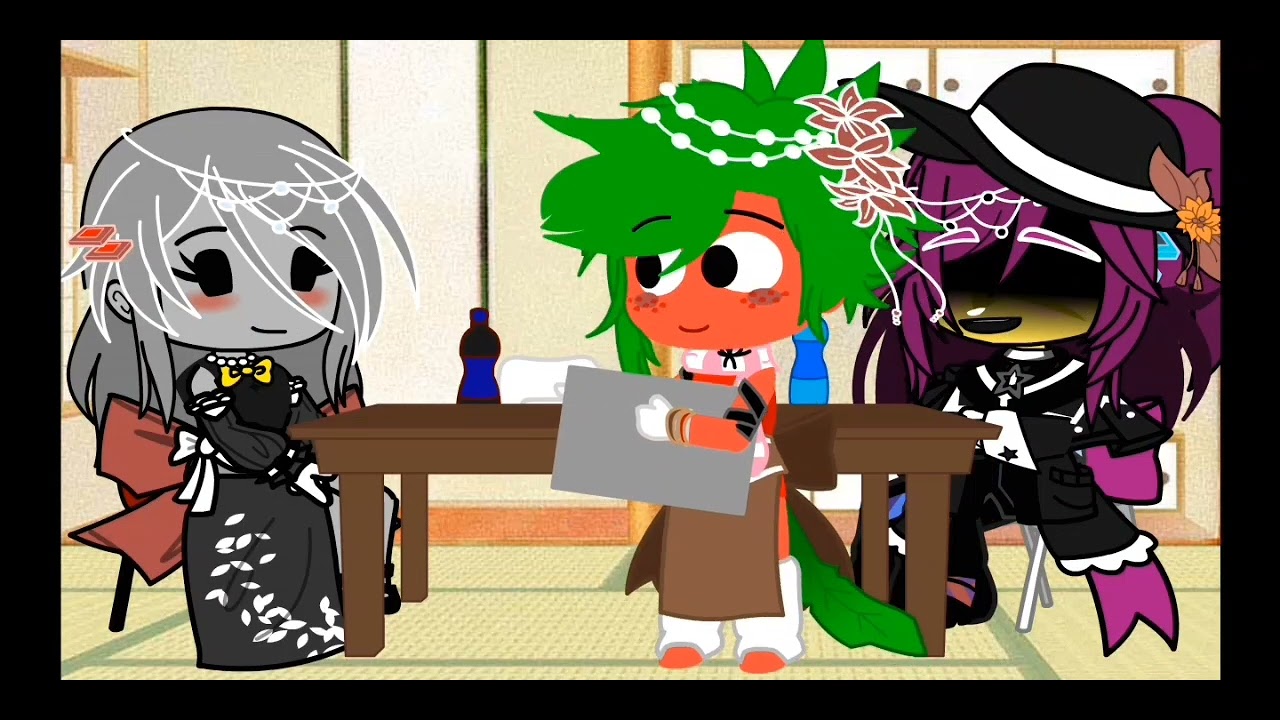 You have a date with forsaken (Part 1/??)No cover, again!!! READ DESCRIPTION //Original idea// 