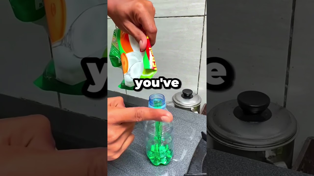DONT CLICK THE SOUND 