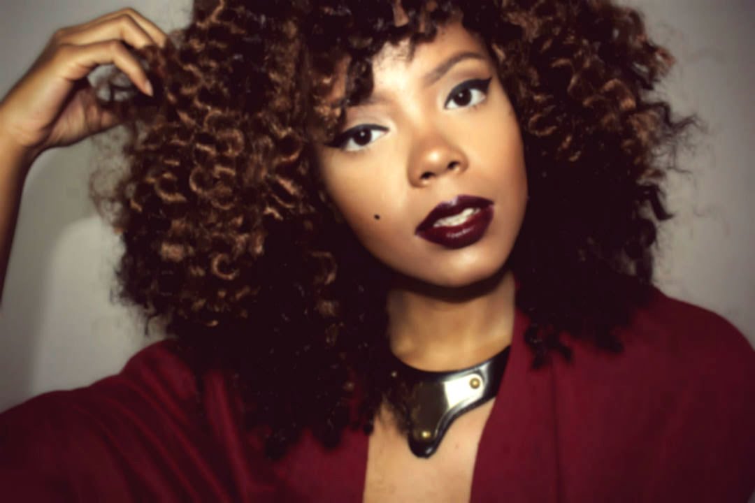 THE FASTEST CROCHET BRAIDS I'VE EVER DONE ! NO PRE-DIPPING, NO HOT WATER, NO PERM RODS