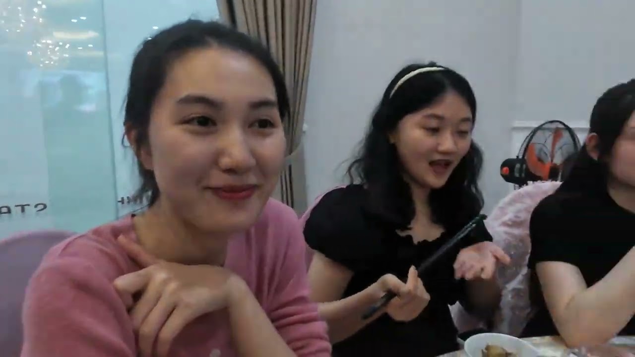 TIỂU HỌC PHÚ GIA 8/3 - 2026