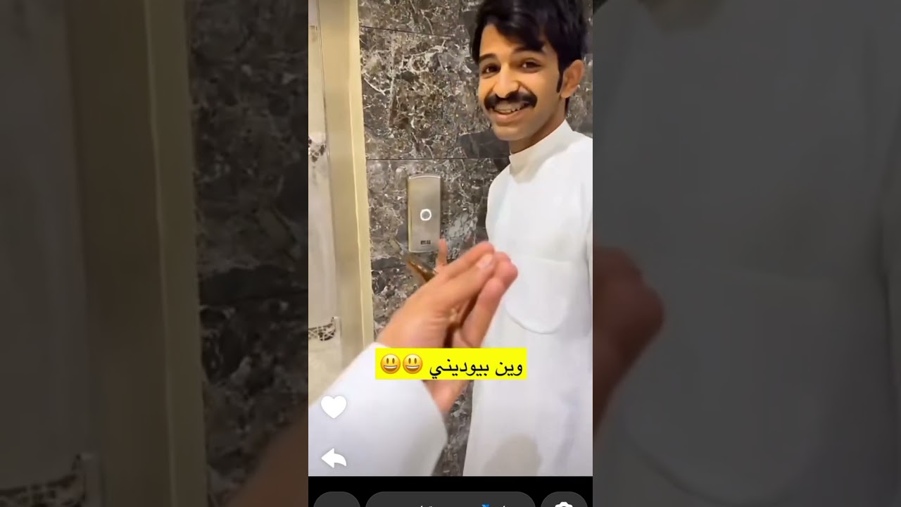 سنابات متعب بن رقعان 🌟تغطية معرض العطور (يومين 3.6_4.6)
