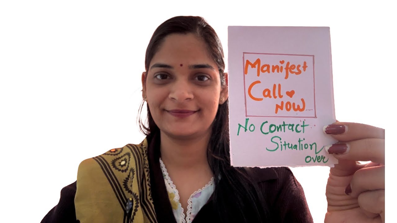 Manifest call from specific person |  Instant Manifestations #specificperson #callmanifest 
