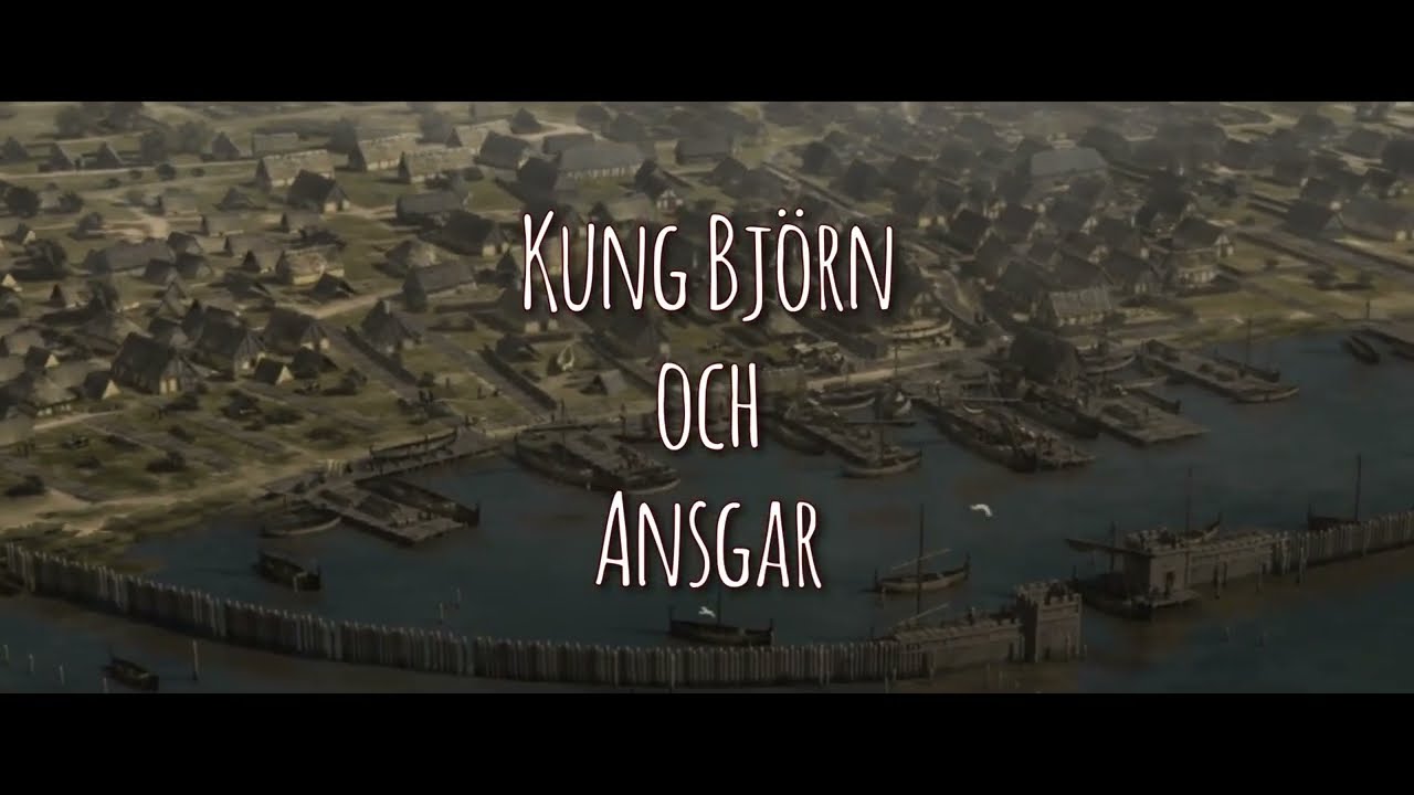 Är Rökstenens framsida en kristen text?