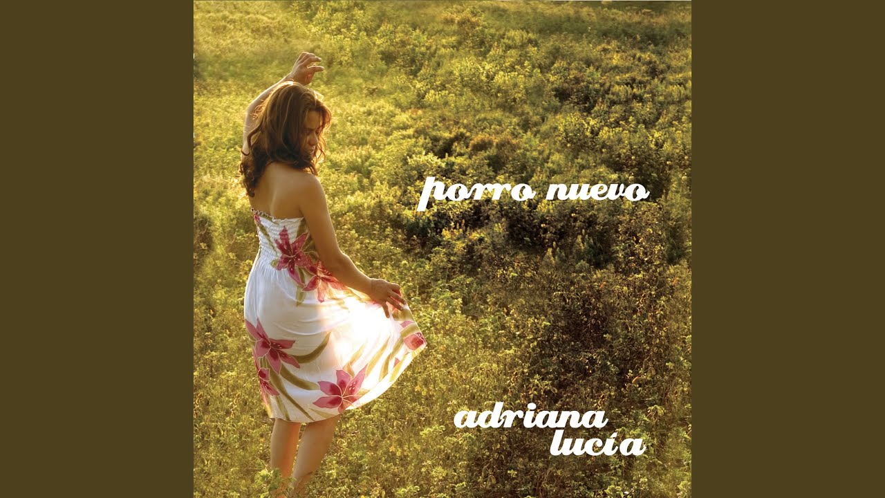 Quiero Que Te Quedes