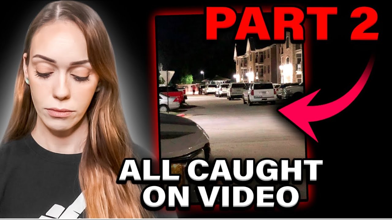My X is facing prison time | Part 2 : What lead up to his arrest