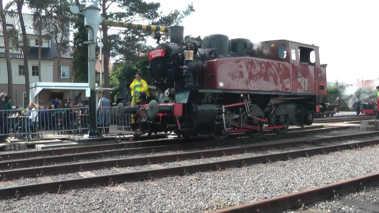 20120506 Maldegem (B) Stoomtreinfestival