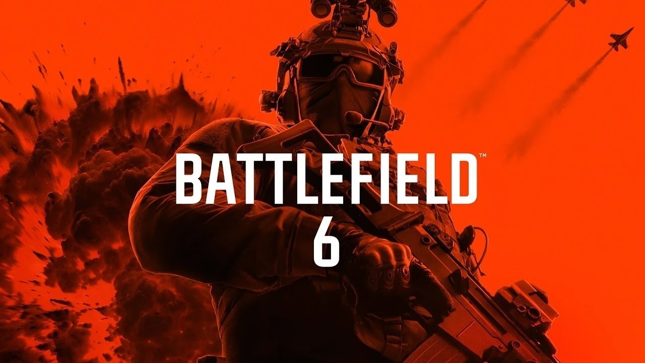 LIVE | Battlefield 6  | SEASON 2 | 400 + level