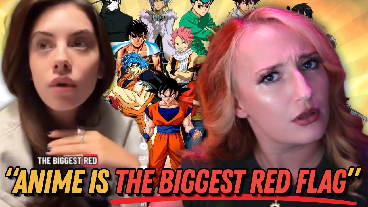 Are Women Destroying Their Own Dating Pool?