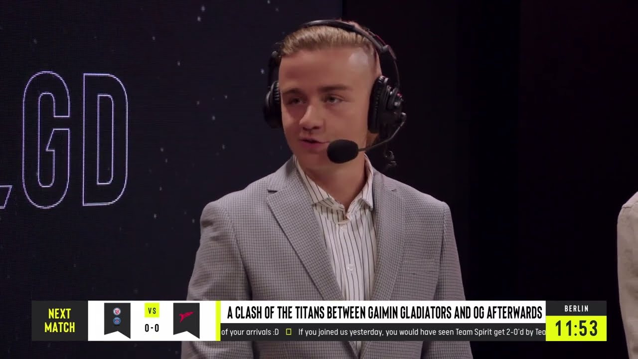 "to me Wings Gaming was the team of innovation" -N0tail on xiao8 & y' bringing in new ideas for LGD