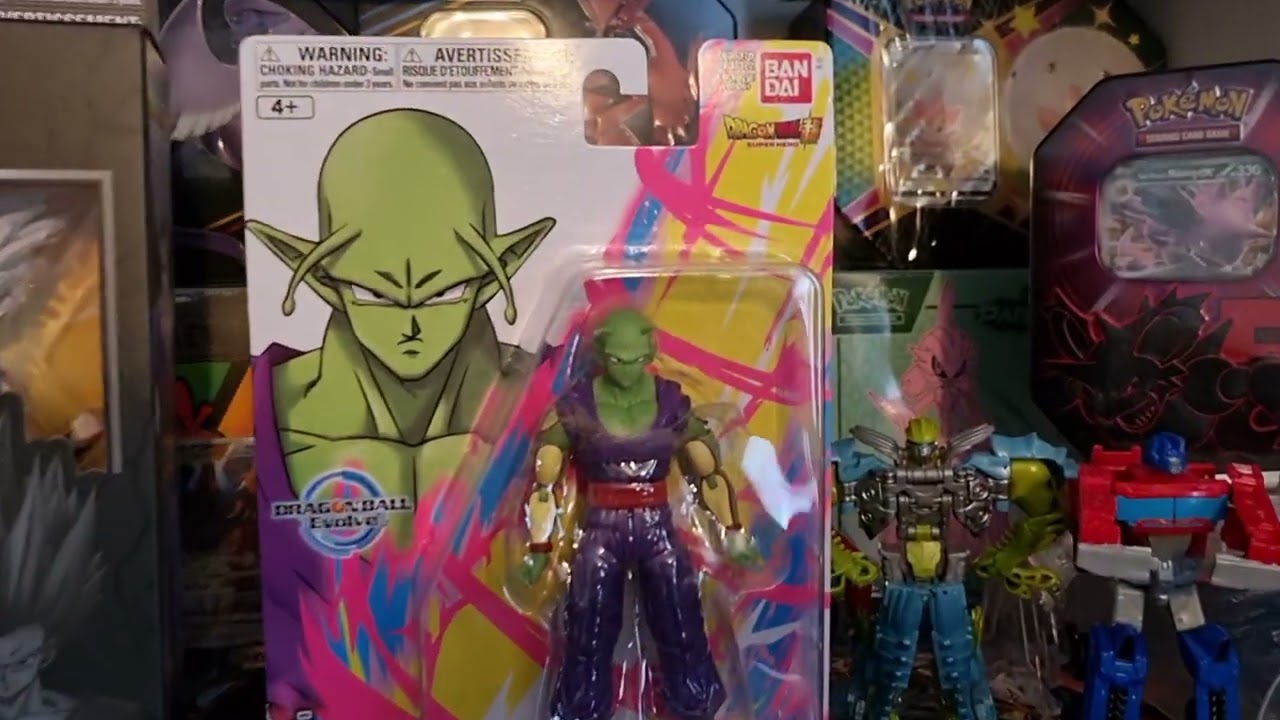 Last pick up video for 2025 #toypickups