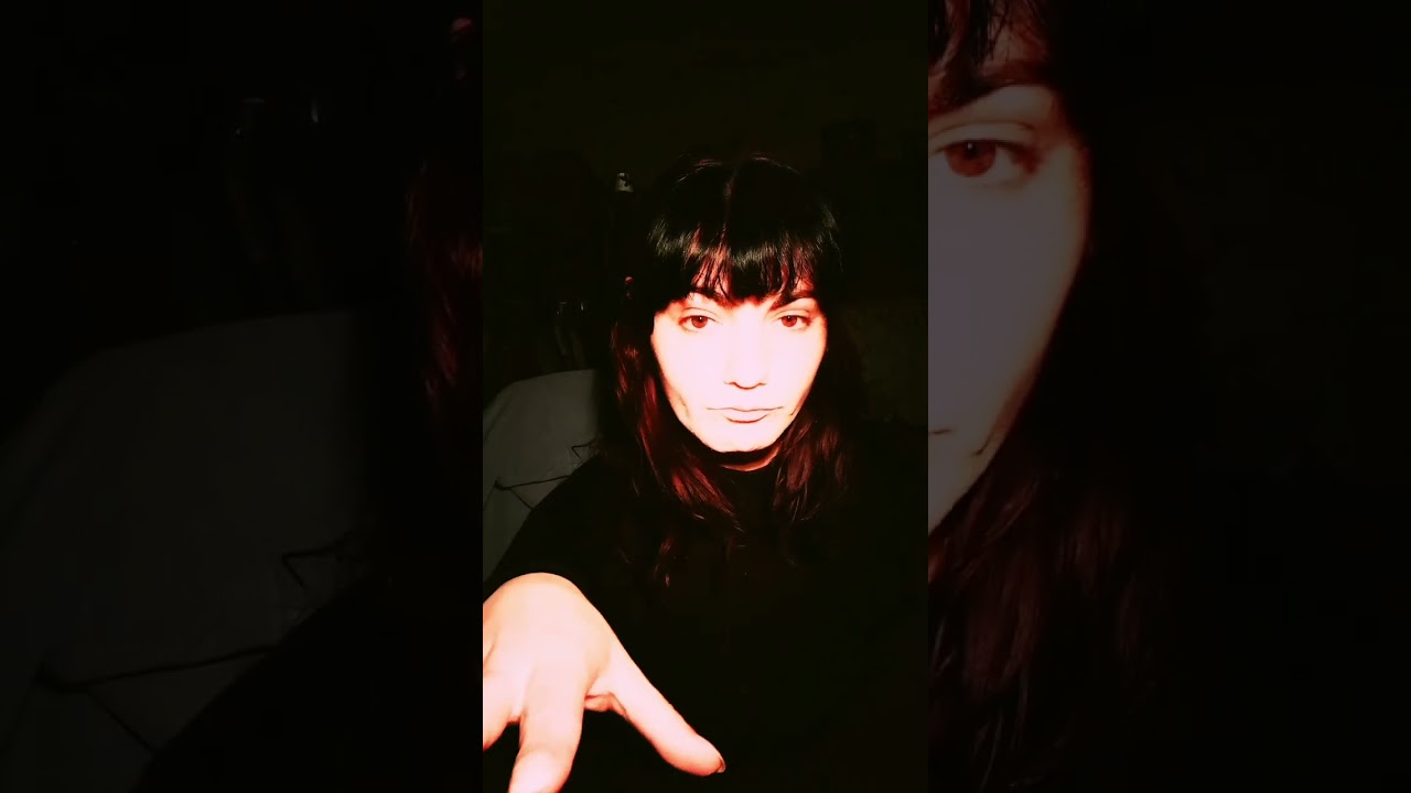 Infidélité et dépendance affective