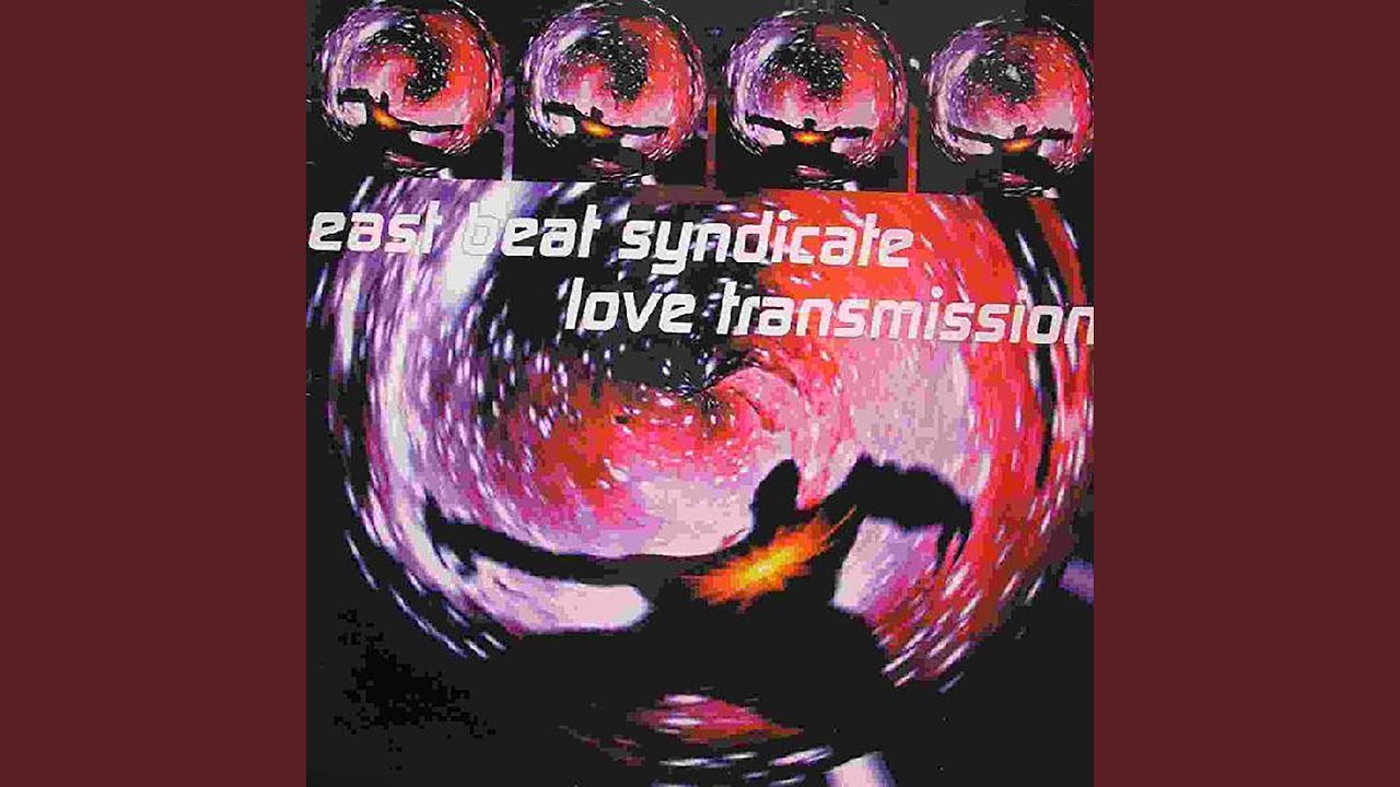 Love Transmission