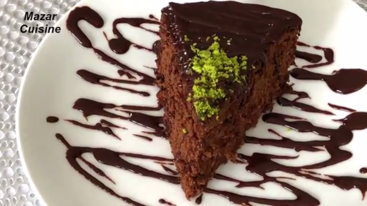 Chocolate Cake Recipe in 3 Minutes Easy Microwave Cake  No Oven Cake Recipe کیک چاکلیتی در 3 دقیقه