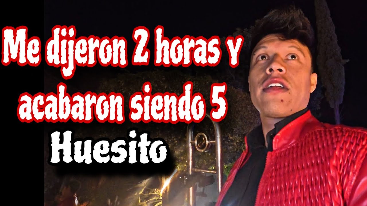 ME HABLARON DE ULTIMA HORA PARA IR A TOCAR | Diego Medina 