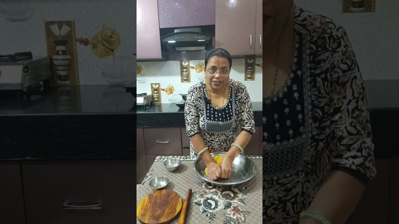 Besan ki papdi recipe #besankipapdirecipe #medakipapdirecipe #papdi  #chatpapdirecipe 