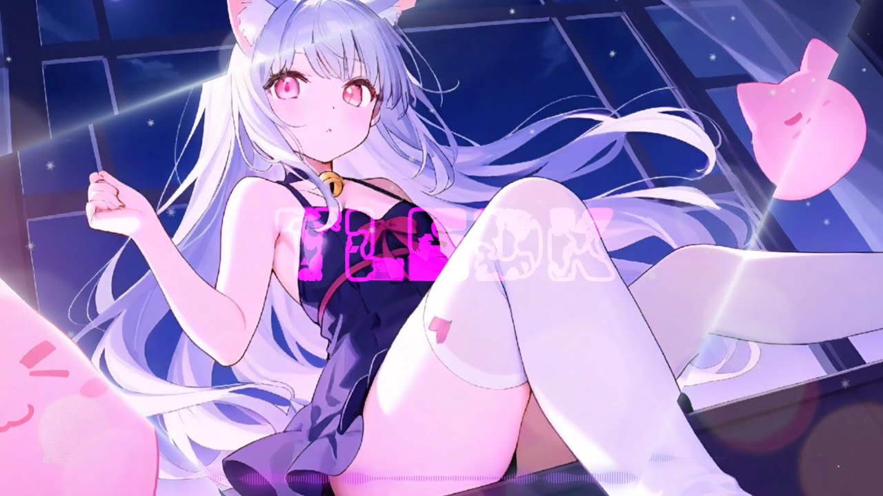 KS - TLEDK - 193 [ Kawaii FutureBass|Hyperpop ]