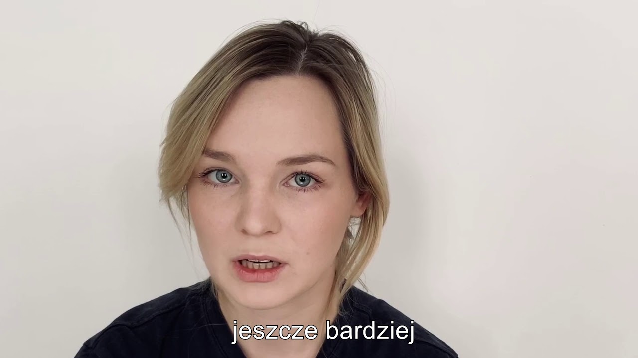 POECI POLSCY: Rafał Wojaczek „Prośba”