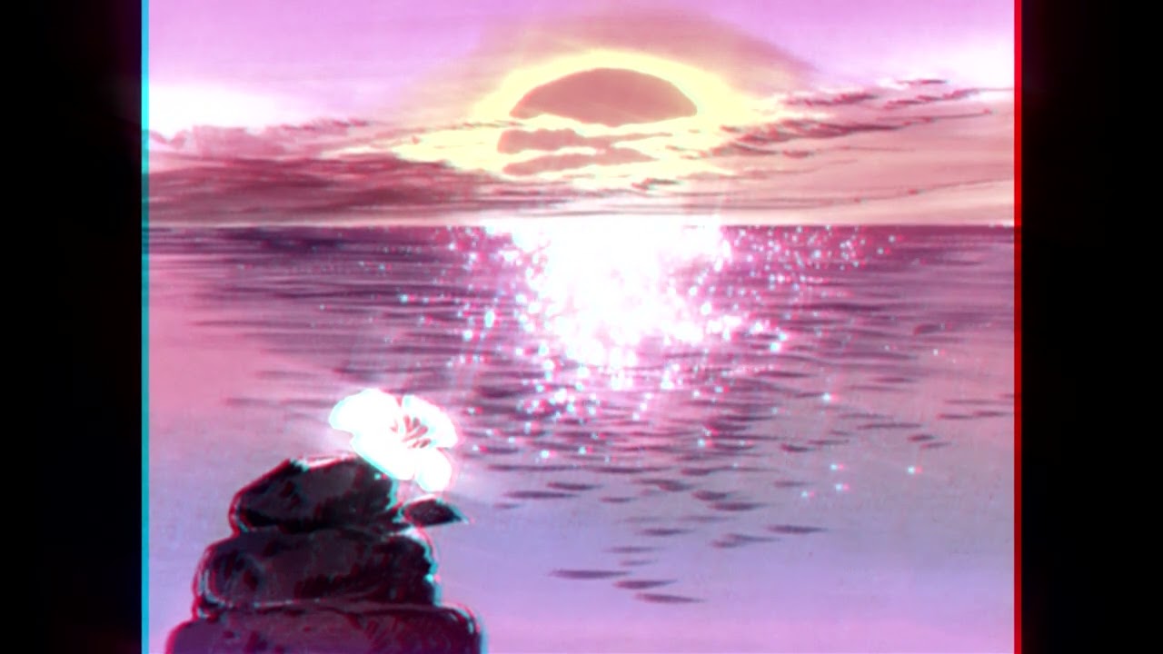 Piękni i Młodzi - Ona jest taka cudowna (slowed+reverb)