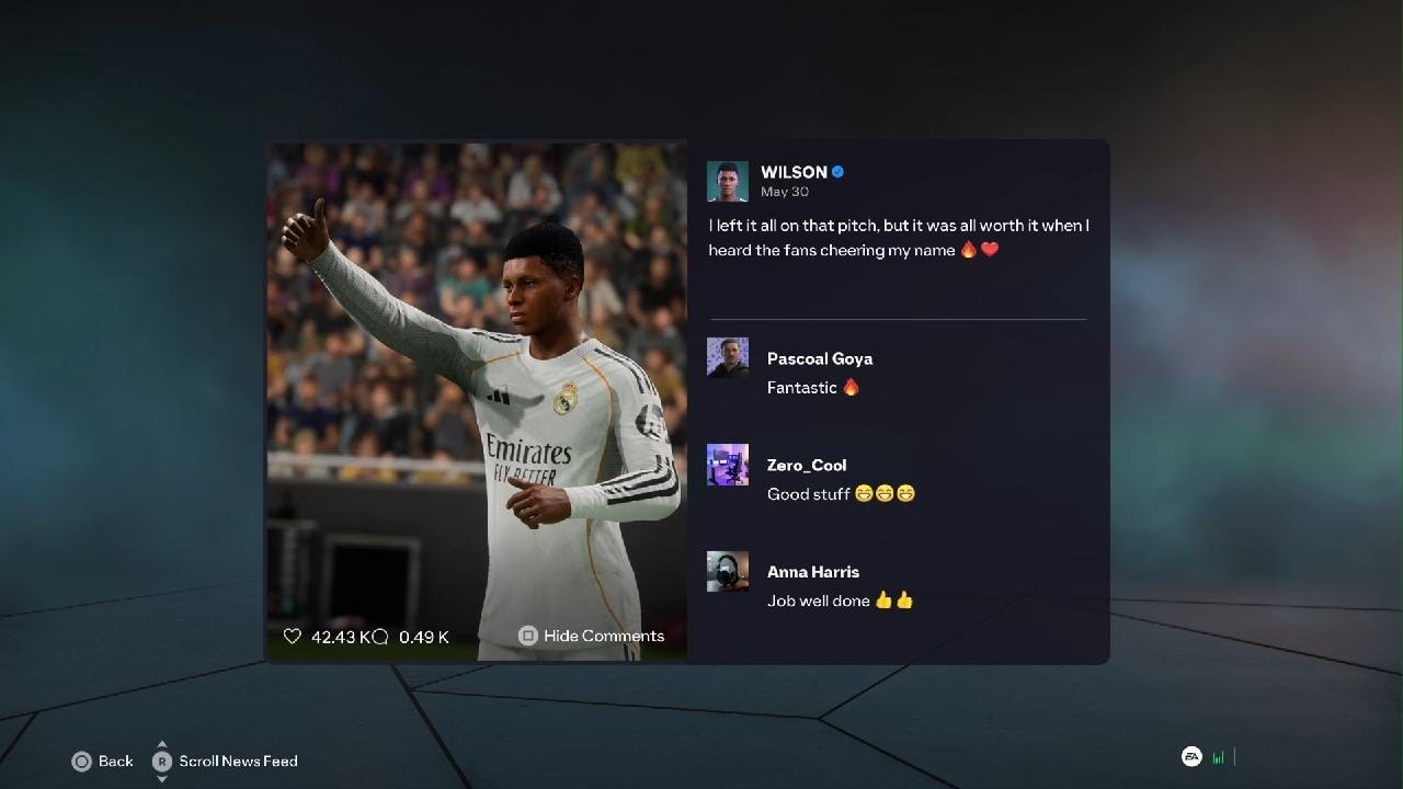 EA SPORTS FC 26_20260307015457