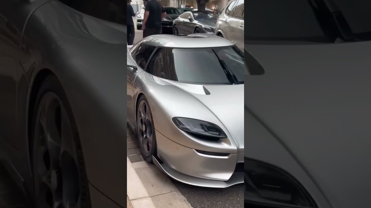 Clips by_ @rtwenty3 @Mist @prvtcars 