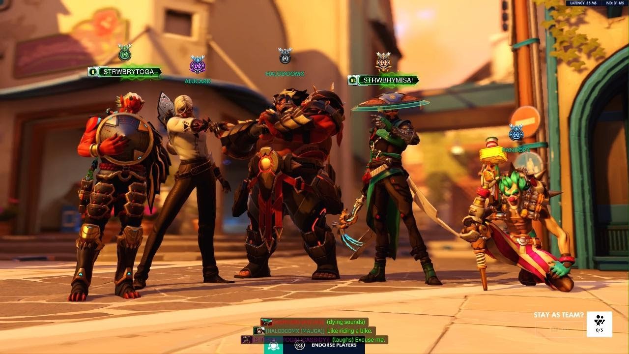 Overwatch_20260310170720