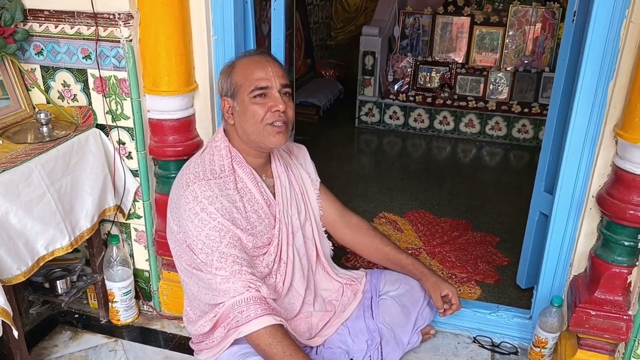 মালদা ভ্রমণ/মালদা মদন মোহন জিউ মন্দির দেখলে মন ভোরে যায়/মালদা ব্লগ/#malda #bengalivlog #bengali 