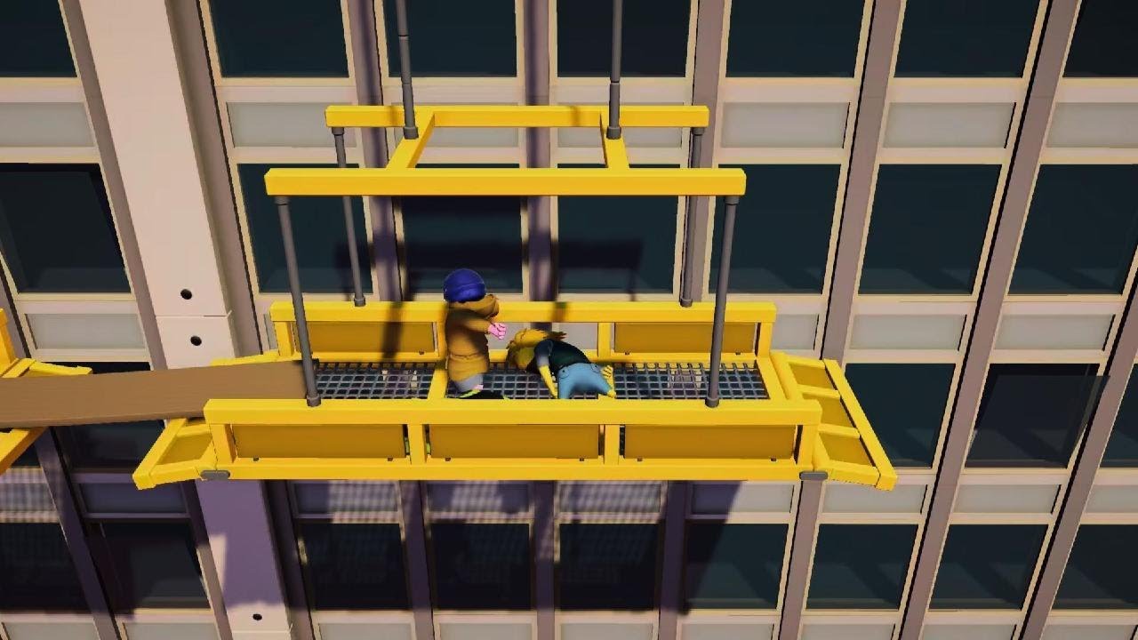 Gang Beasts_20260120005940