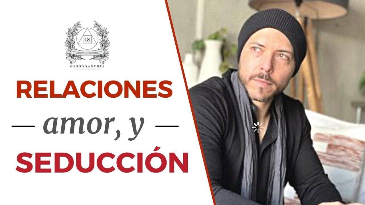 ¿Cómo tener una buena relación en pareja? #CaminodelAlfa #Seduccion #ForjandoAcero
