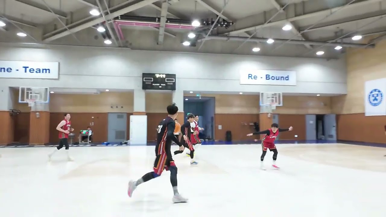 0307 Game 4