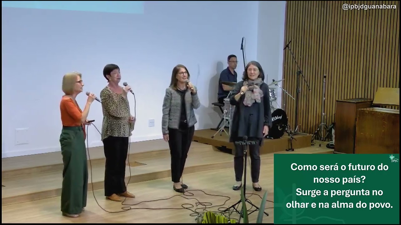 SA Prá cima Brasil 07092025t