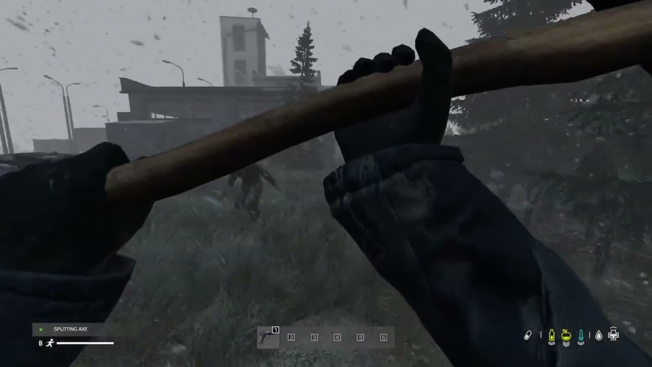 One of my fav teamups #dayz #dayznamalsk #dayzgamers #dayzgameplay #dayzpvp #dayzcommunity #gaming