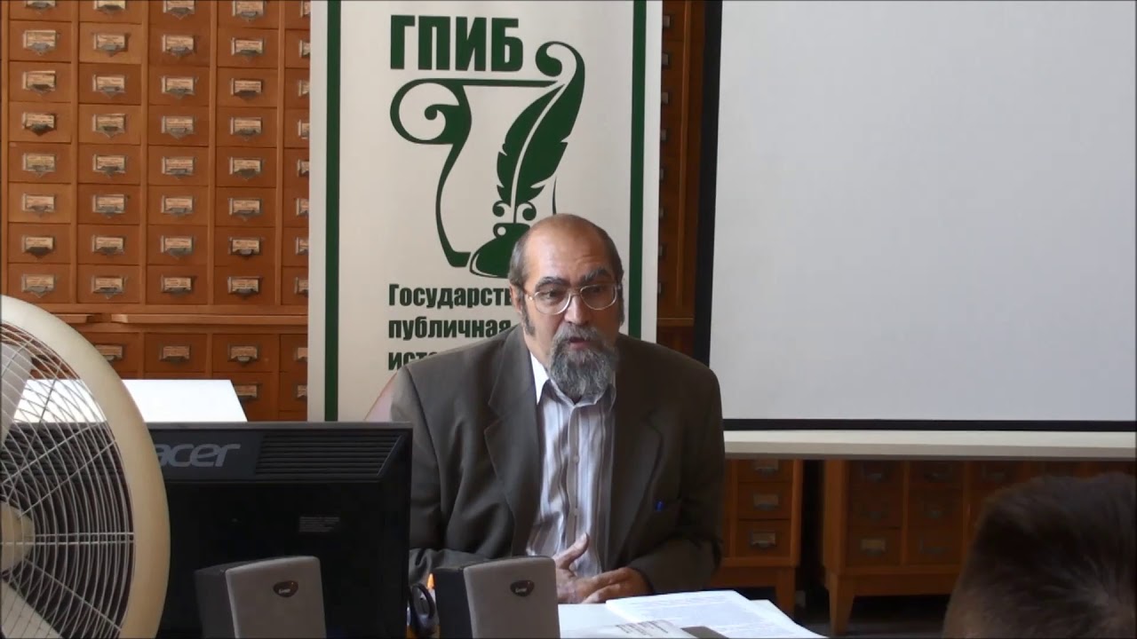 Эсеровская демократическая альтернатива и Самарский КОМУЧ в 1918 г.