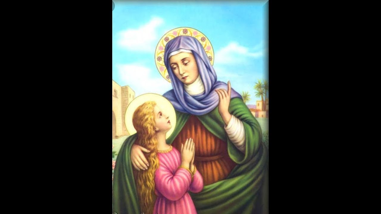 Grupo de Atabales San Miguel- Anaisa la Reina del Cielo