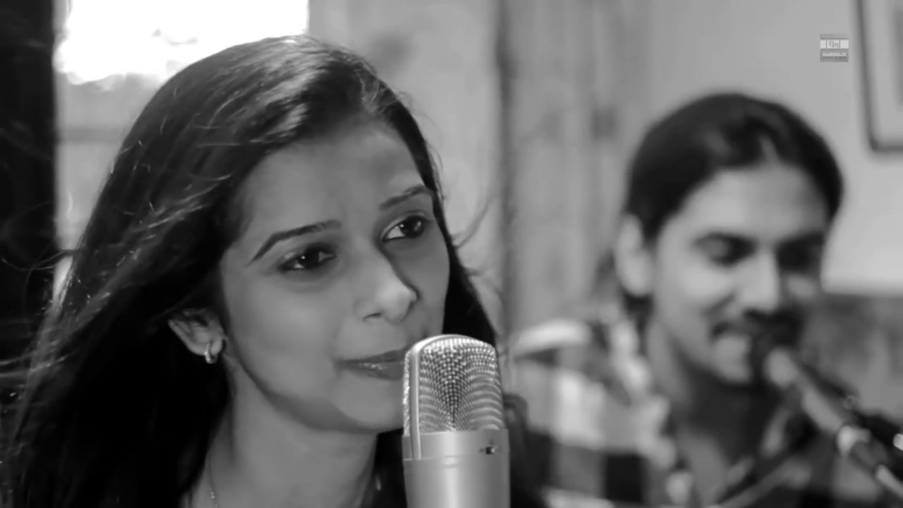 Sandeep Thakre Showreel