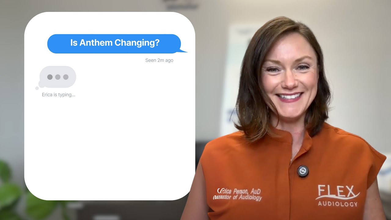 Dr. Erica Person Explains the Anthem Indiana Pathway Program - What Patients & Providers Must Know