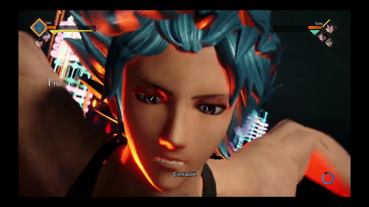 The Most Intense Strength Training Ever Begins!