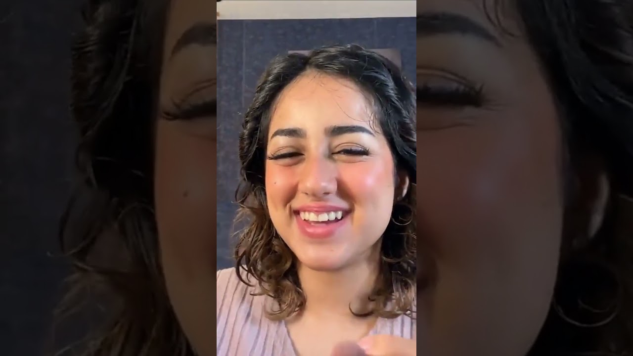 ميكب مايا بخش : الجزء الثاني