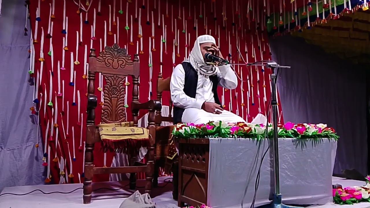 সাত শ্রেণীর মানুষ  আল্লাহুর আরুশের ছায়ার নিচে থাকবে,,,,  এই বিষয়ে কঠিন আলোচনা,,,, 