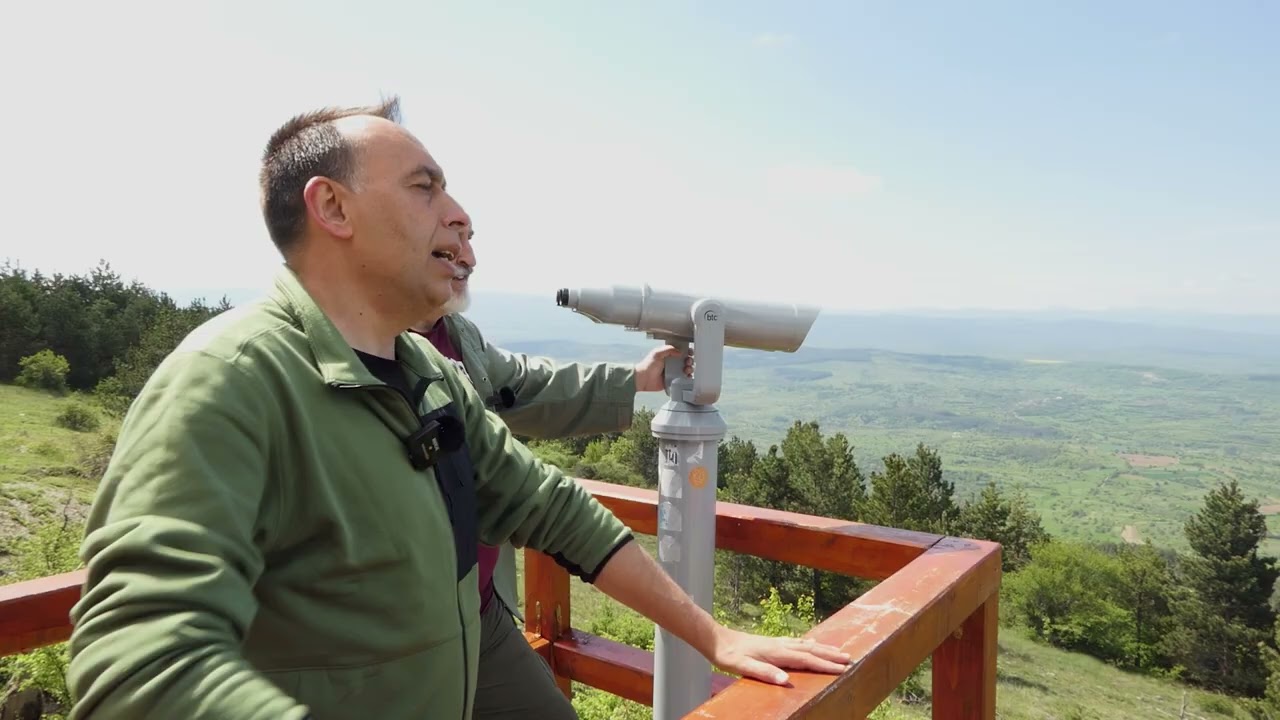 20 Geografija zavicaja Srebrna glava
