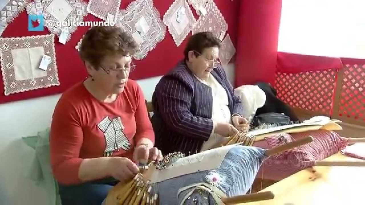 DGPM 1068 - 8: Concierto de palillos