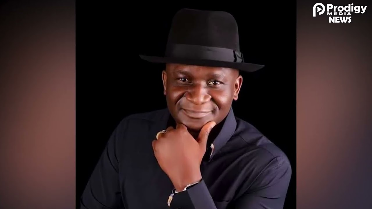 News and stories making the news in the city of Port Harcourt, Rivers State, January, 2026.