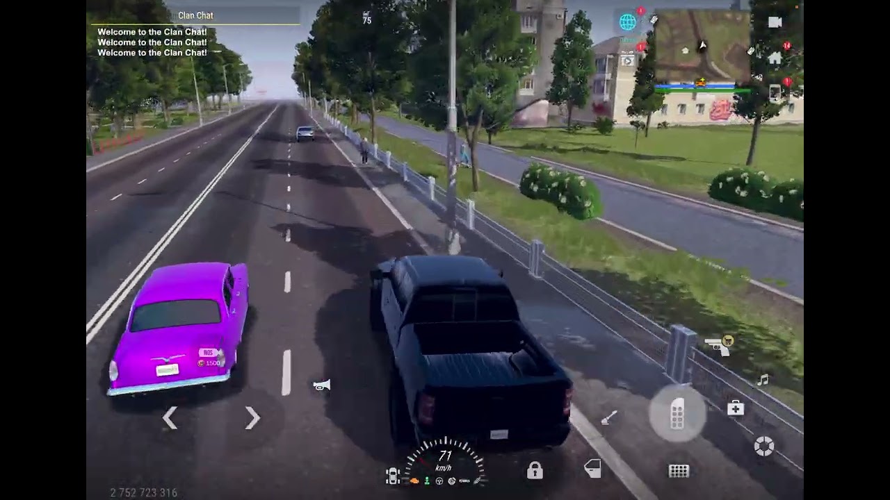 Top 2 cars on my collection 
