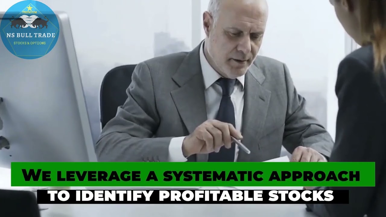 Market experts view