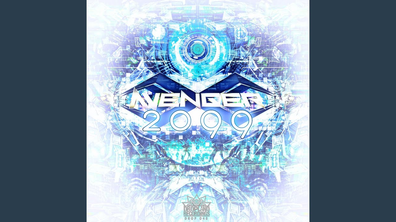 2099