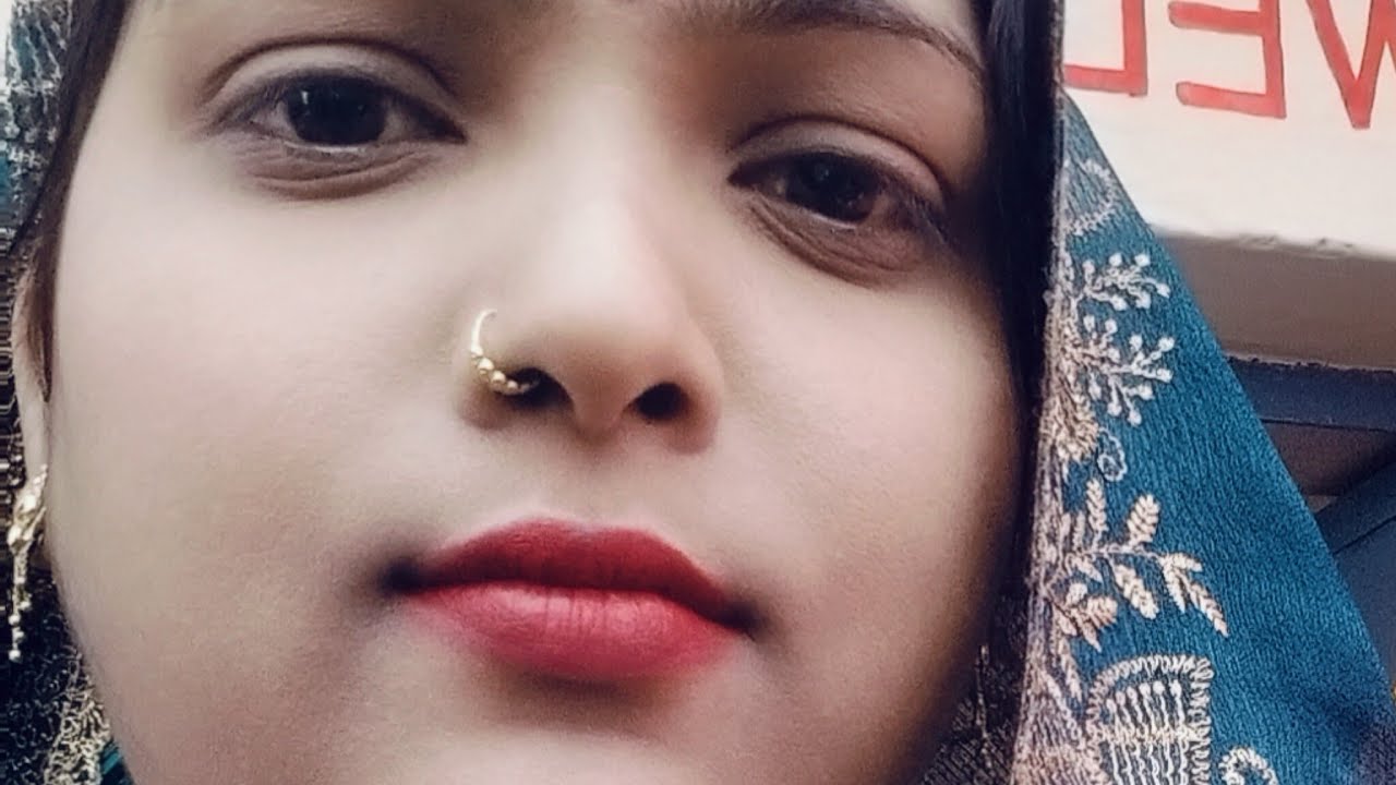 Rani ki duniya blog  लाइव है!