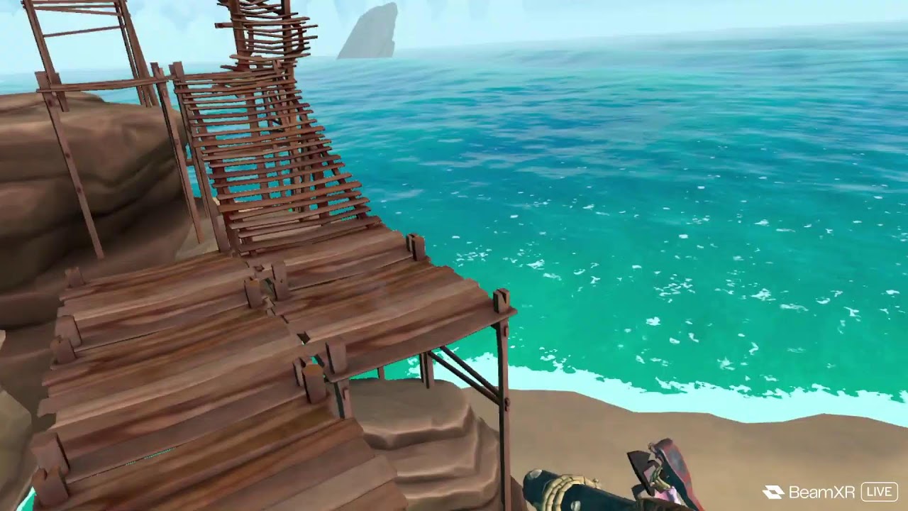 People in sail think im cheating