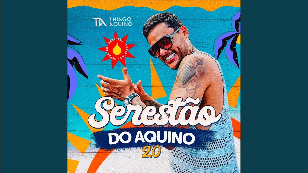 Quando Você Some Assim (Ao Vivo)