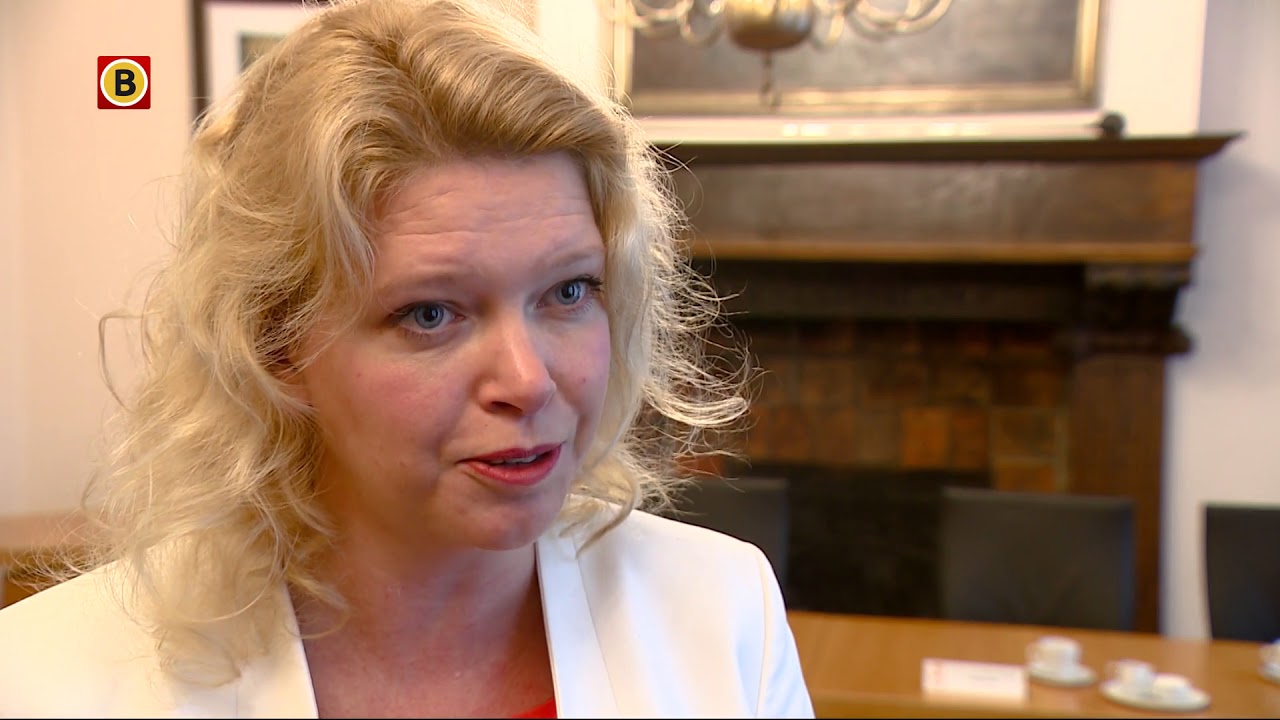 Gemeente Geertruidenberg koopt failliete jachthaven Hermenzeil, 'het moet weer een veilige plek w...