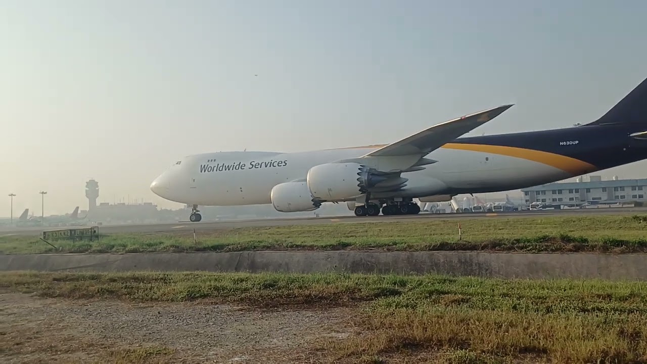 Delhi International Airport arrival #trending #shorts #vlog #viralvideos #vlogdelhi 