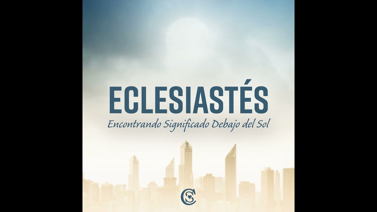 La vida que no deja huella